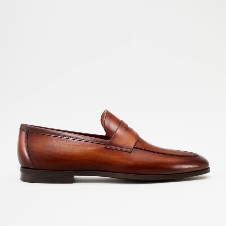 MAGNANNI 公式 マグナーニ ブランド メンズ 靴 紳士靴 MAGNANNI 公式 マグナーニ ブランド メンズ 靴 紳士靴