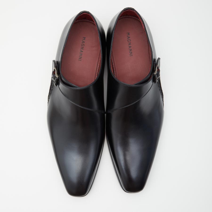 MAGNANNI 公式 マグナーニ ブランド メンズ 靴 紳士靴 オパンカ MAGNANNI 公式 マグナーニ ブランド メンズ 靴 紳士靴 オパンカ