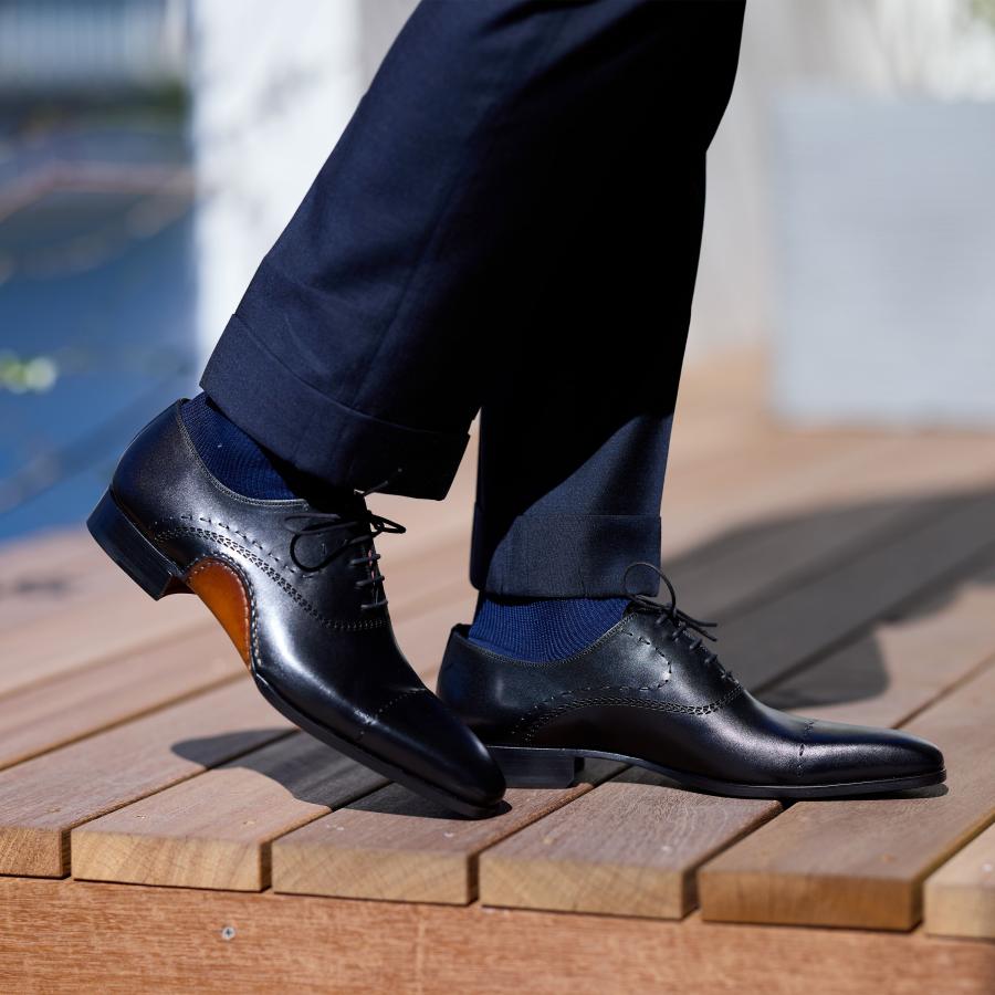 MAGNANNI 公式 マグナーニ ブランド メンズ 靴 紳士靴 オパンカ MAGNANNI 公式 マグナーニ ブランド メンズ 靴 紳士靴 オパンカ
