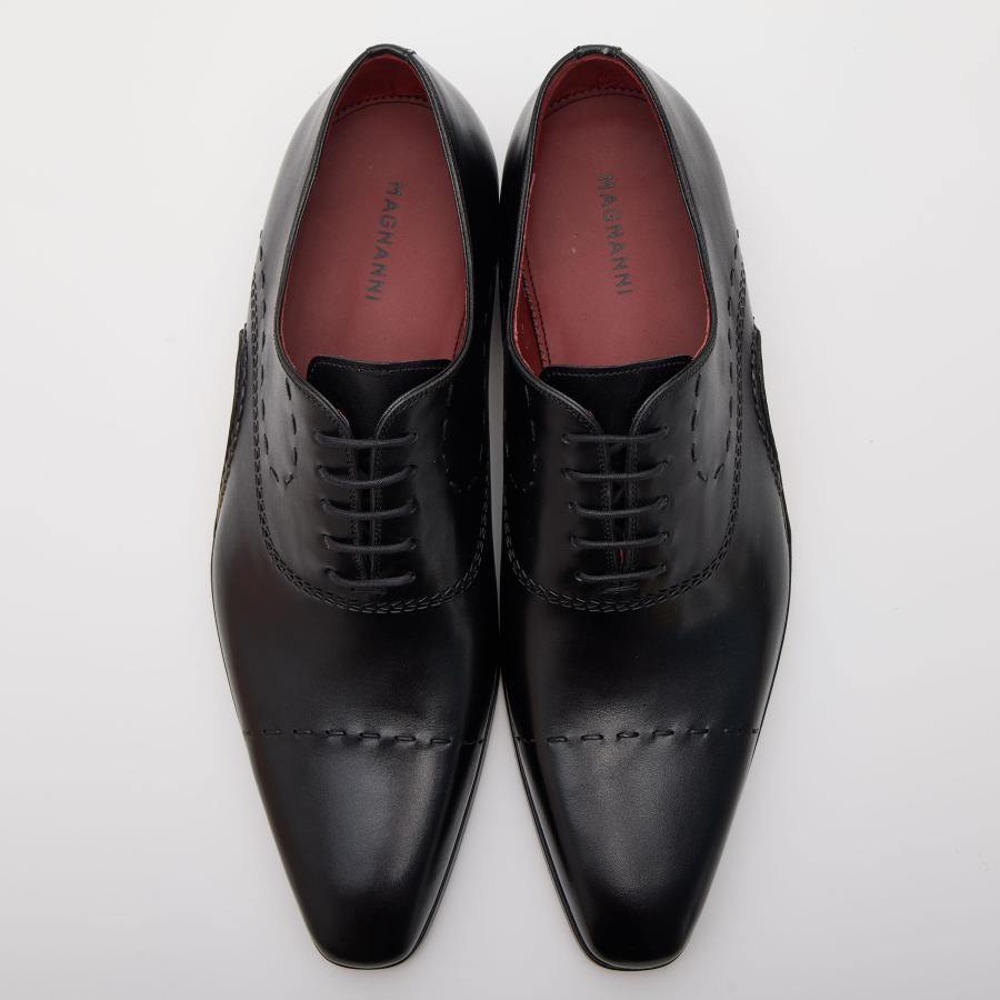 MAGNANNI 公式 マグナーニ ブランド メンズ 靴 紳士靴 オパンカ MAGNANNI 公式 マグナーニ ブランド メンズ 靴 紳士靴 オパンカ