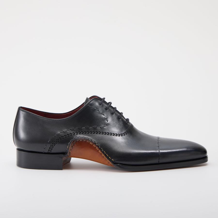 MAGNANNI 公式 マグナーニ ブランド メンズ 靴 紳士靴 オパンカ MAGNANNI 公式 マグナーニ ブランド メンズ 靴 紳士靴 オパンカ