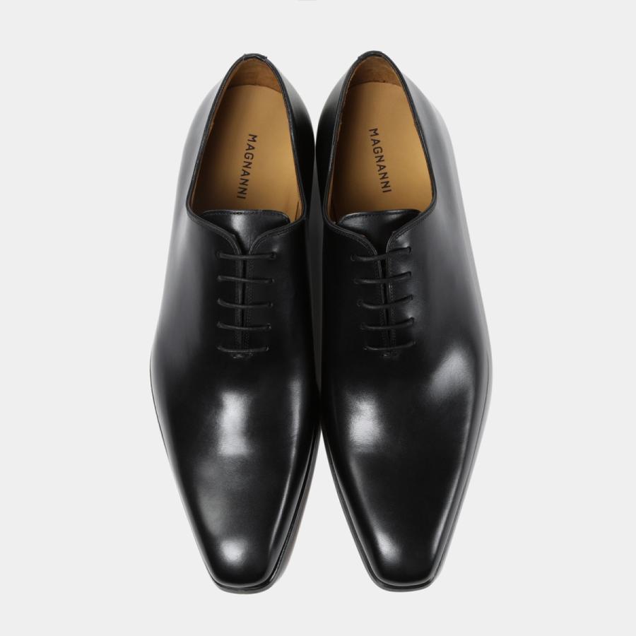 MAGNANNI 公式 マグナーニ ブランド メンズ 靴 紳士靴 ホール MAGNANNI 公式 マグナーニ ブランド メンズ 靴 紳士靴 ホール