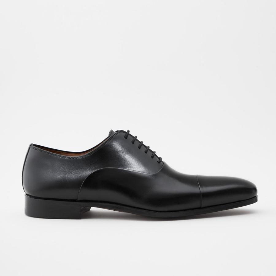 MAGNANNI 公式 マグナーニ ブランド メンズ 靴 紳士靴 MAGNANNI 公式 マグナーニ ブランド メンズ 靴 紳士靴