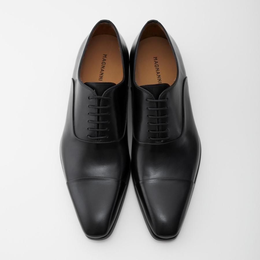 MAGNANNI 公式 マグナーニ ブランド メンズ 靴 紳士靴 MAGNANNI 公式 マグナーニ ブランド メンズ 靴 紳士靴