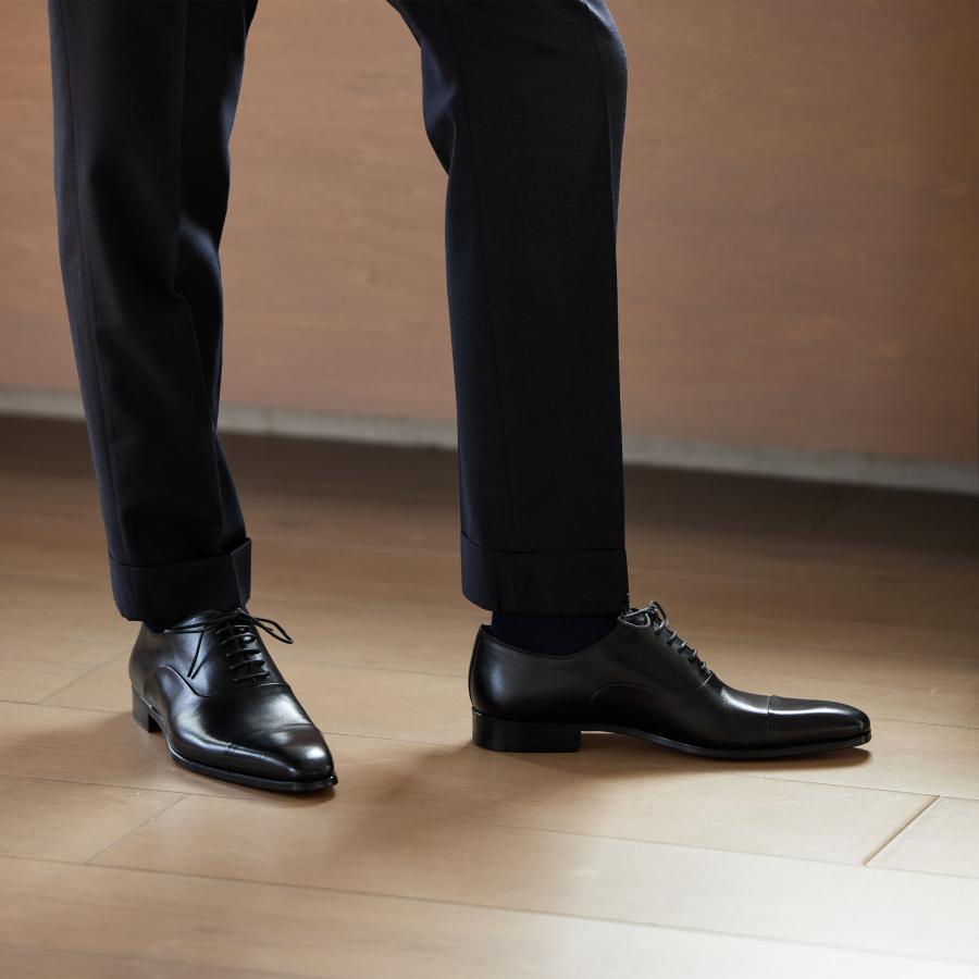 MAGNANNI 公式 マグナーニ ブランド メンズ 靴 紳士靴 MAGNANNI 公式 マグナーニ ブランド メンズ 靴 紳士靴