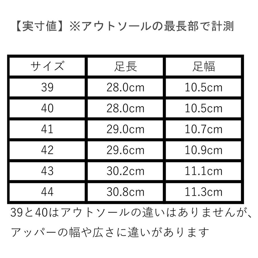 公式 MAGNANNI マグナーニ ブランド メンズ 靴 紳士靴 ミクストメディア ウーヴンレザースニーカー ホワイト/ダークブルー 24484 WH/DBU｜magnanni｜07