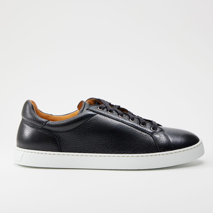 MAGNANNI 公式 マグナーニ ブランド メンズ 靴 紳士靴 ディア MAGNANNI 公式 マグナーニ ブランド メンズ 靴 紳士靴 ディア