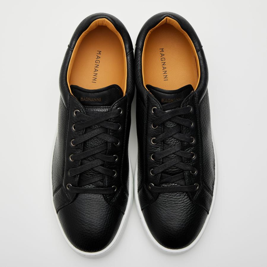 MAGNANNI 公式 マグナーニ ブランド メンズ 靴 紳士靴 ディア MAGNANNI 公式 マグナーニ ブランド メンズ 靴 紳士靴 ディア