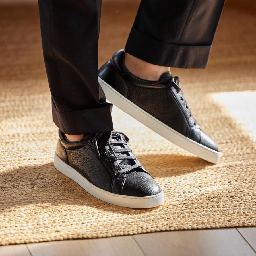 MAGNANNI 公式 マグナーニ ブランド メンズ 靴 紳士靴 ディア MAGNANNI 公式 マグナーニ ブランド メンズ 靴 紳士靴 ディア