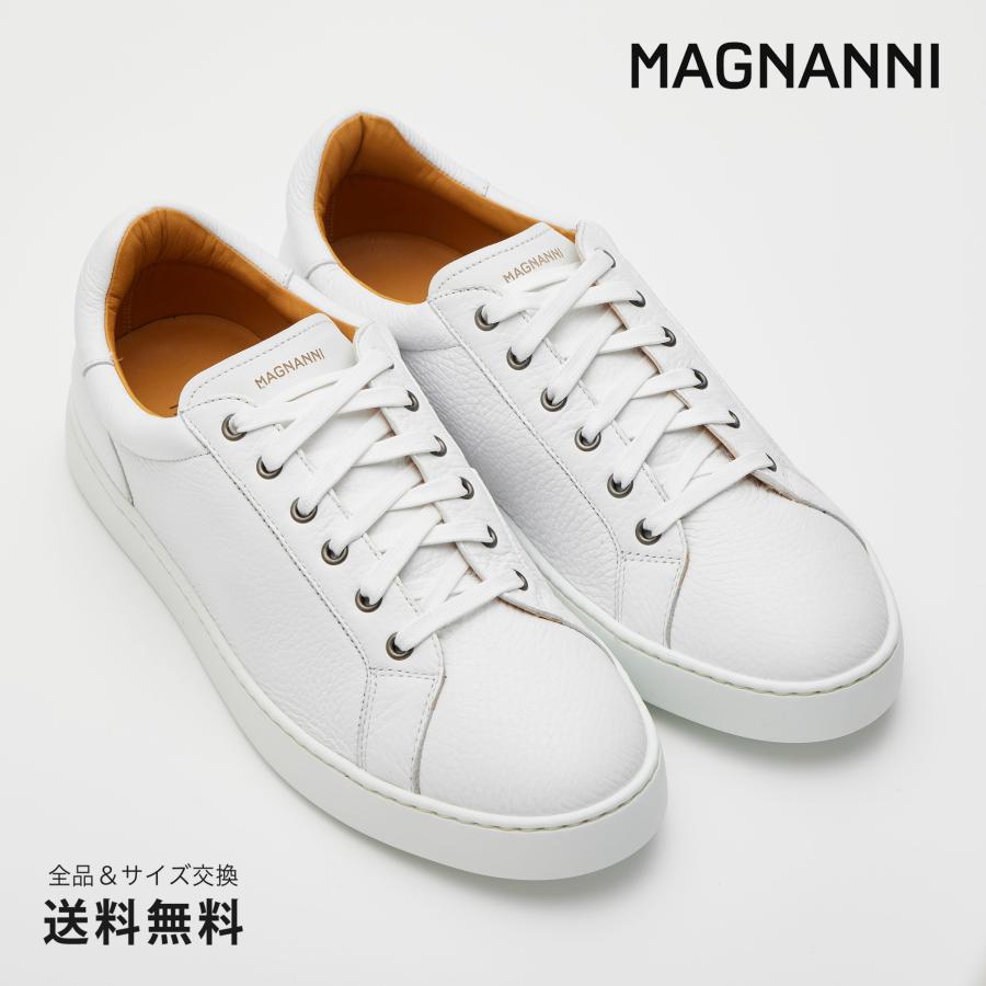 MAGNANNI 公式 マグナーニ ブランド メンズ 靴 紳士靴 ディア MAGNANNI 公式 マグナーニ ブランド メンズ 靴 紳士靴 ディア