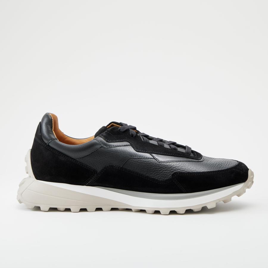 MAGNANNI 公式 マグナーニ ブランド メンズ 靴 紳士靴 テック MAGNANNI 公式 マグナーニ ブランド メンズ 靴 紳士靴 テック