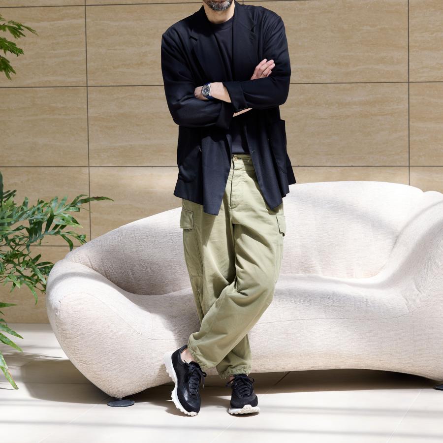 MAGNANNI 公式 マグナーニ ブランド メンズ 靴 紳士靴 テック MAGNANNI 公式 マグナーニ ブランド メンズ 靴 紳士靴 テック