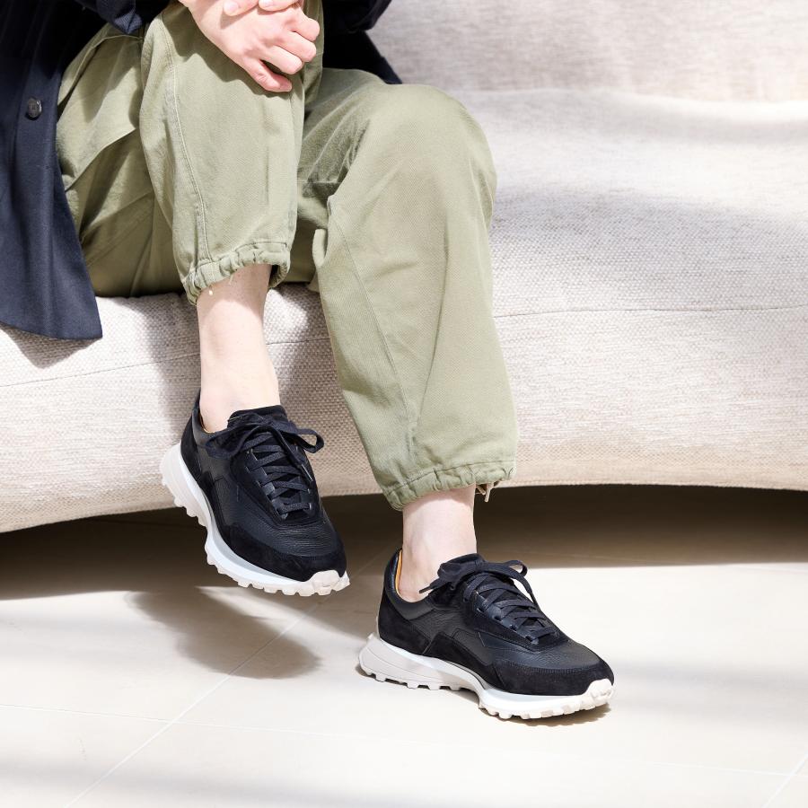 MAGNANNI 公式 マグナーニ ブランド メンズ 靴 紳士靴 テック MAGNANNI 公式 マグナーニ ブランド メンズ 靴 紳士靴 テック