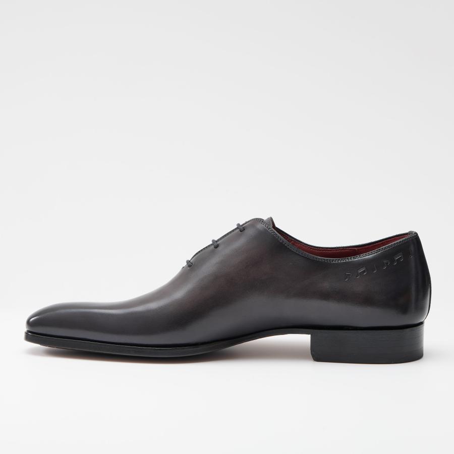 MAGNANNI 公式 マグナーニ ブランド メンズ 靴 紳士靴 オパンカ MAGNANNI 公式 マグナーニ ブランド メンズ 靴 紳士靴 オパンカ