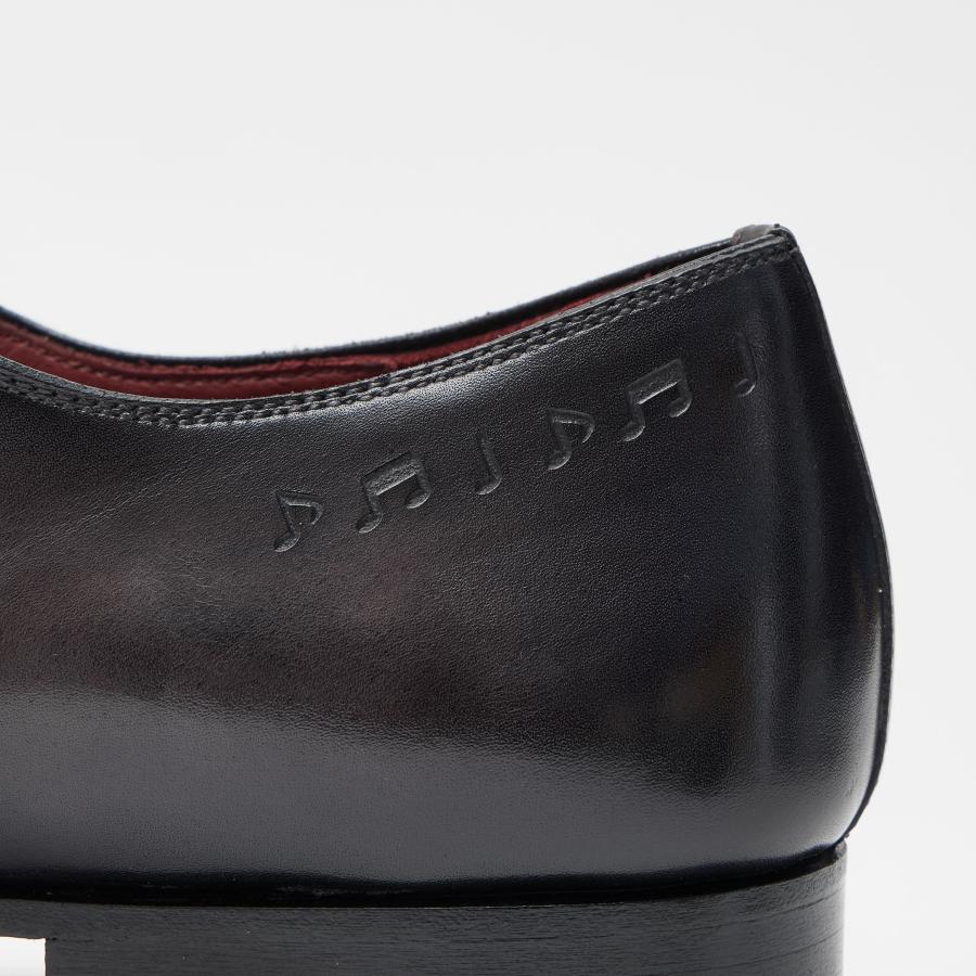MAGNANNI 公式 マグナーニ ブランド メンズ 靴 紳士靴 オパンカ MAGNANNI 公式 マグナーニ ブランド メンズ 靴 紳士靴 オパンカ