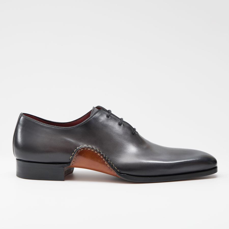 MAGNANNI 公式 マグナーニ ブランド メンズ 靴 紳士靴 オパンカ MAGNANNI 公式 マグナーニ ブランド メンズ 靴 紳士靴 オパンカ