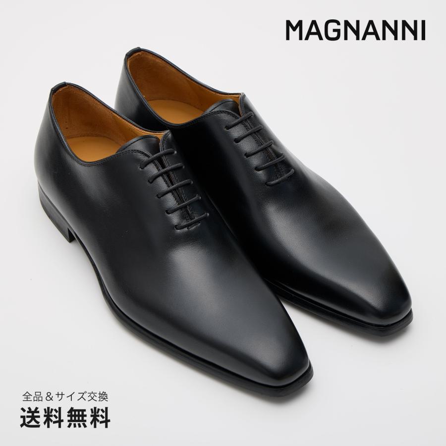 MAGNANNI 公式 マグナーニ ブランド メンズ 靴 紳士靴 ホール MAGNANNI 公式 マグナーニ ブランド メンズ 靴 紳士靴 ホール