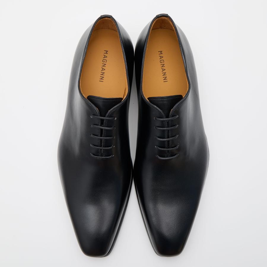 MAGNANNI 公式 マグナーニ ブランド メンズ 靴 紳士靴 ホール MAGNANNI 公式 マグナーニ ブランド メンズ 靴 紳士靴 ホール