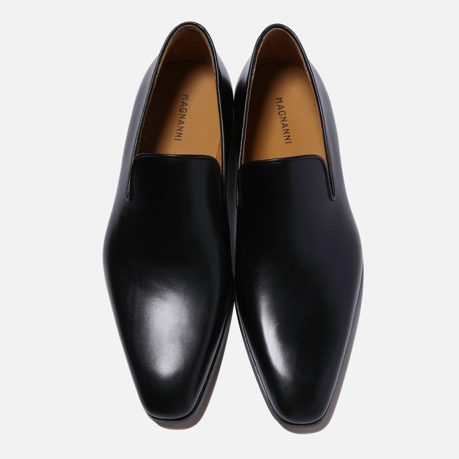 MAGNANNI 公式 マグナーニ ブランド メンズ 靴 紳士靴 MAGNANNI 公式 マグナーニ ブランド メンズ 靴 紳士靴