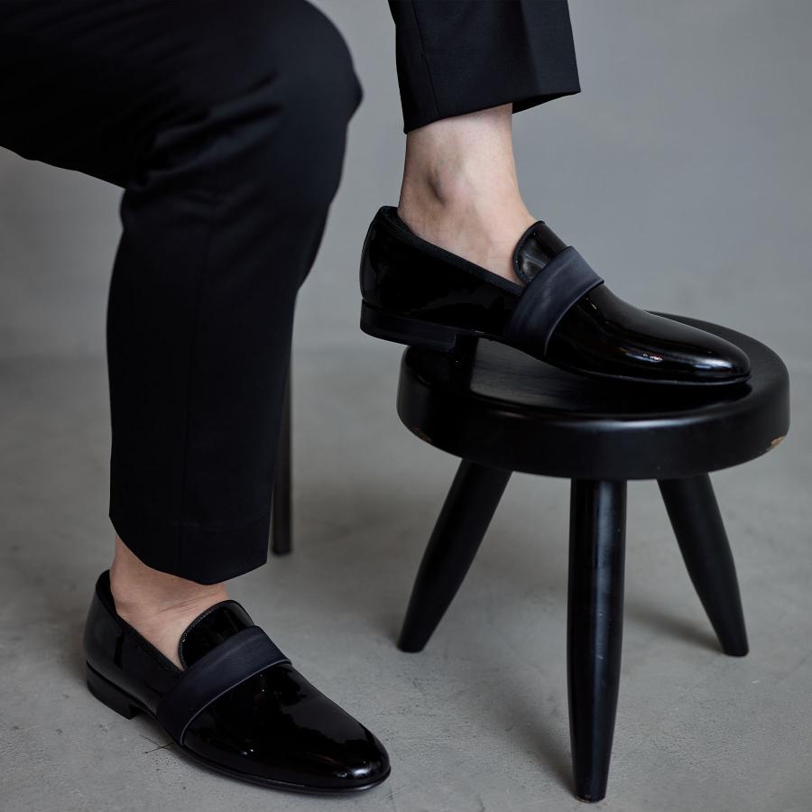 MAGNANNI 公式 マグナーニ ブランド メンズ 靴 紳士靴 サテン MAGNANNI 公式 マグナーニ ブランド メンズ 靴 紳士靴 サテン