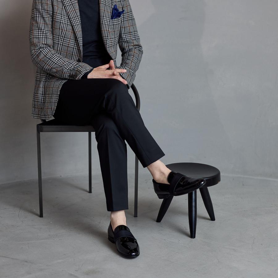 MAGNANNI 公式 マグナーニ ブランド メンズ 靴 紳士靴 サテン MAGNANNI 公式 マグナーニ ブランド メンズ 靴 紳士靴 サテン
