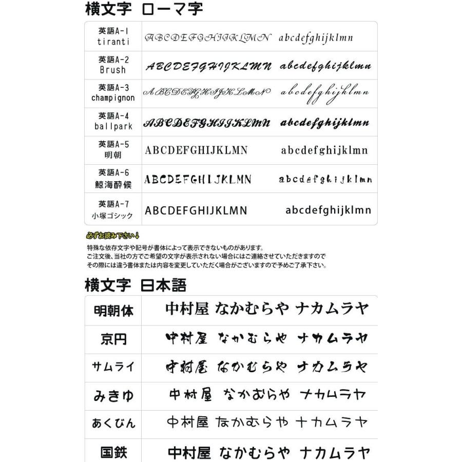 芋焼酎 無濾過 もぐら 1800ml 彫刻ボトル 横文字デザイン 名入れ 酒 Pc書体 彫刻ボトル Naireyokomoji113 名入れギフト お酒彫刻の中村屋 通販 Yahoo ショッピング