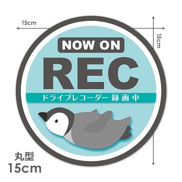 反射マグネットステッカー ドライブレコーダー録画中 こどもペンギン 緑 NOW ON REC 丸型15cm 車マグネットステッカー ゆうパケット対応210円〜 :A06009138:マグネットパークYahoo!店 - 通販 - Yahoo!ショッピング 反射マグネットステッカー ドライブレコーダー録画中 こどもペンギン 緑 NOW ON REC 丸型15cm 車マグネットステッカー ゆうパケット対応210円〜 :A06009138:マグネットパークYahoo!店 - 通販 - Yahoo!ショッピング