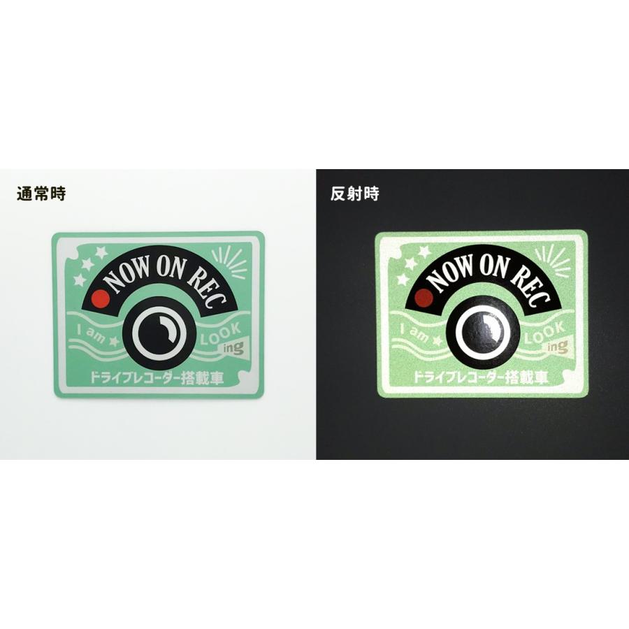 11周年記念イベントが マイクロピペットチップ ONiLAB フレンドチップ