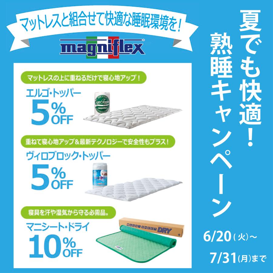 価格 交渉 送料無料除湿シート 洗える 柔らかい マニフレックス