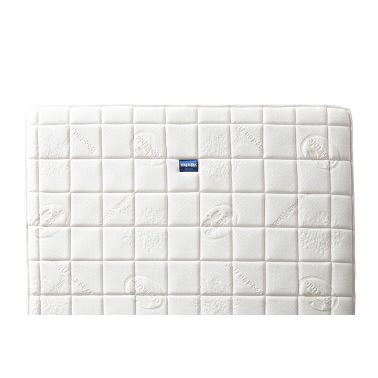 magniflex マットレス　マニフレックス　ブラックシングル ブラックシリーズ「マニフレックス」イタリア製・高反発・長期保障付