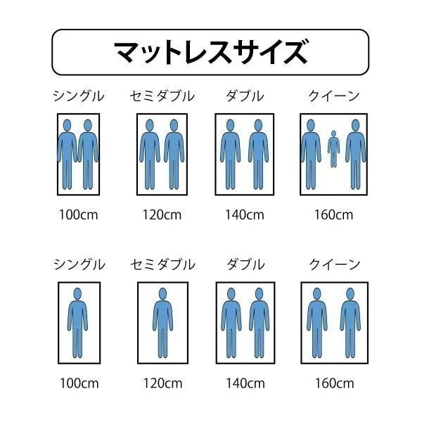マニフレックス フラッグFX セミダブルサイズ マニフレックス フラッグ・FX セミダブル (マットレス) 価格比較