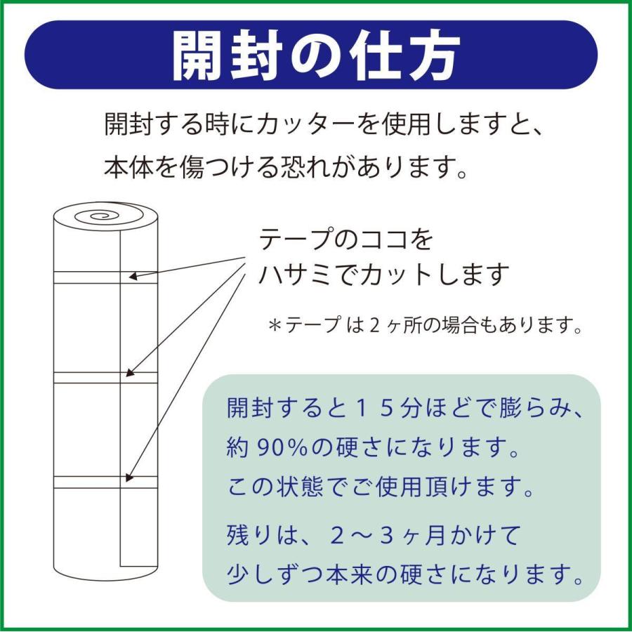 magniflex マットレス ダブル 高反発 マニフレックス オクラホマ magniflex マットレス ダブル 高反発 マニフレックス オクラホマ