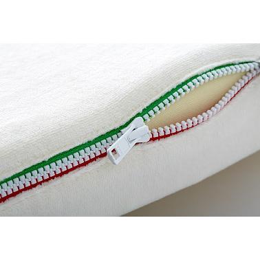 magniflex 枕 高反発 マニフレックス バイオシェイプピロー