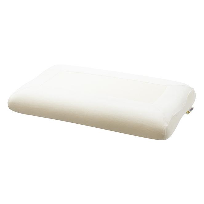 magniflex（マニフレックス） 枕 高反発 エアトスカーナ