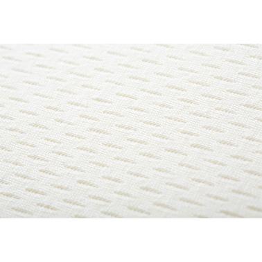 magniflex（マニフレックス） 枕 高反発 エアトスカーナ