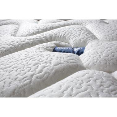 magniflex（マニフレックス） マットレストッパー クイーンサイズ 高