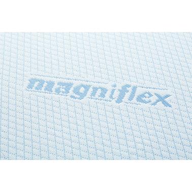 magniflex（マニフレックス） マットレス シングル 三つ折り 高反発 DD