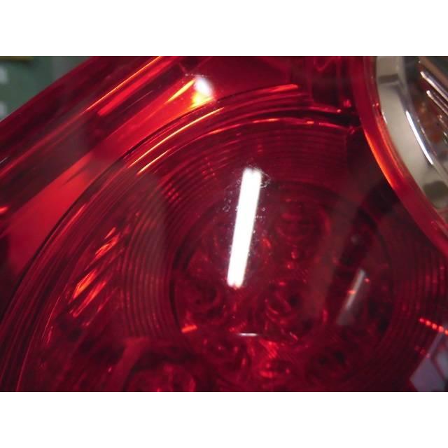 マークX 右テールランプAy GRX120 : magoネットショップ店 - 通販
