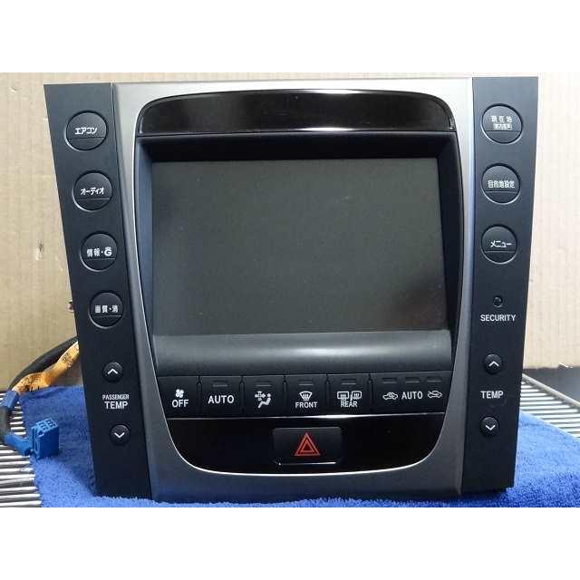 XUV845M HVAC Cab Crossover Utility Vehicle - Wade Incorporated 