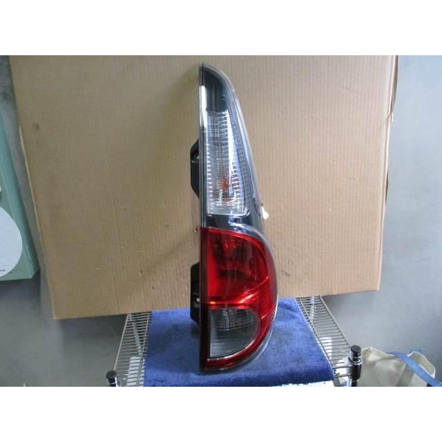 希少 MG33S MF33S モコ/MRワゴン LEDテール カプラーオン 希少 MG33S