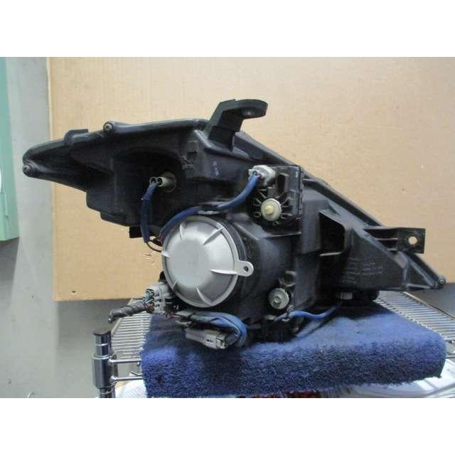 ムラーノ PZ50 ヘッドランプ(左) : magoネットショップ店 - 通販