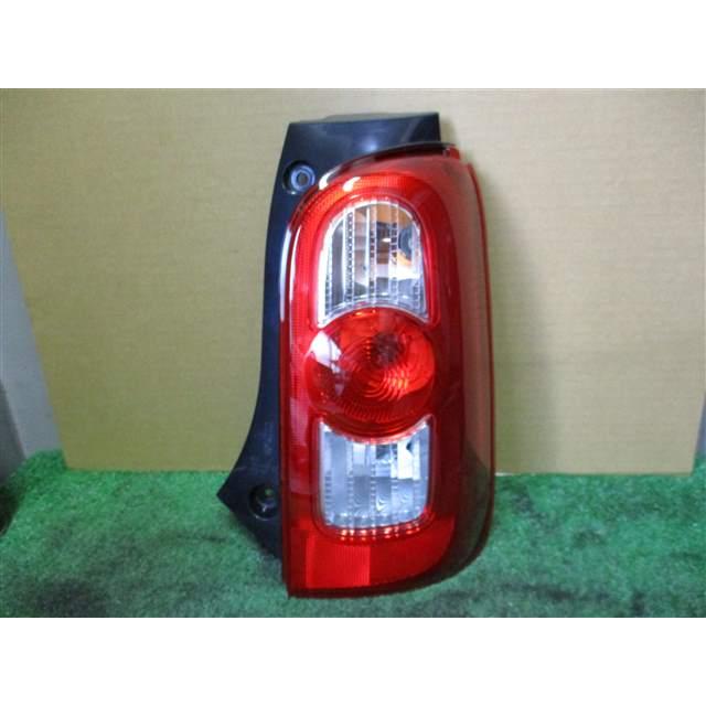 ミラココア L675S テールランプ(右) : magoネットショップ店 - 通販