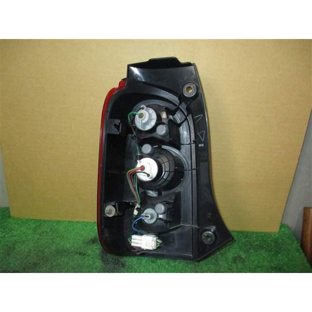 ミラココア L675S テールランプ(右) : magoネットショップ店 - 通販
