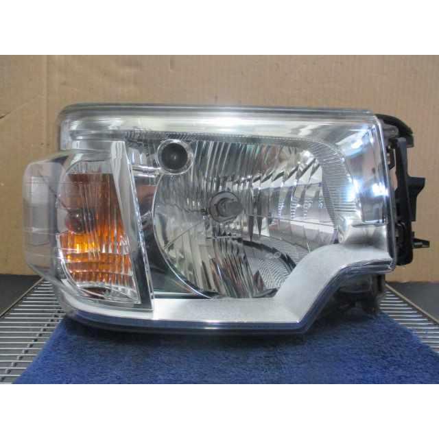 NV100クリッパー U71V ヘッドランプ(右) : magoネットショップ店