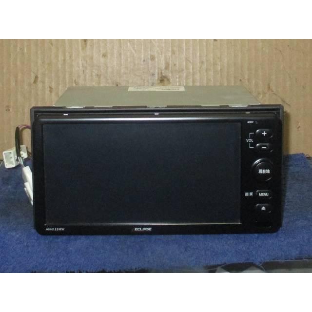 プリウス ZVW30 テレビ／ナビ : magoネットショップ店 - 通販 - Yahoo 