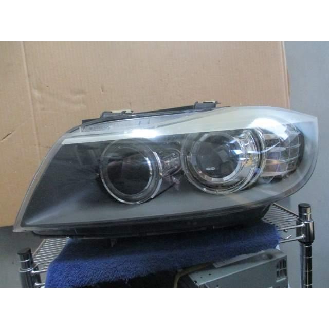 BMW3シリーズ PG20 ヘッドランプ(左) : magoネットショップ店