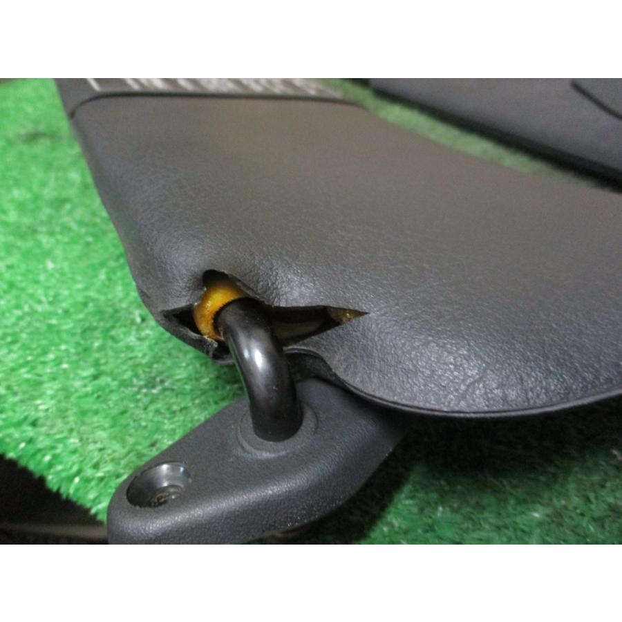 フェアレディZ GCZ32 サンバイザー 左右セット : magoネットショップ