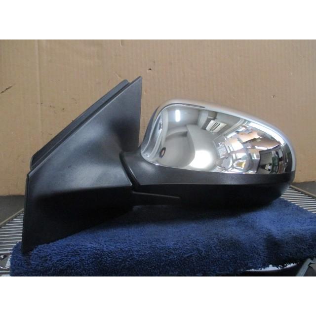 ziu ページ クライスラーイプシロン ABA-84609 エンジンコンピューター 【即納