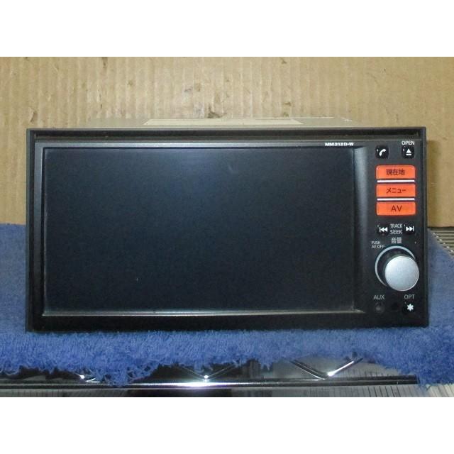 セレナ HFC26 テレビ／ナビ B8260-7999S Yahoo!オークション - セレナ
