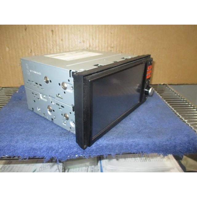 セレナ HFC26 テレビ／ナビ B8260-7999S Yahoo!オークション - セレナ